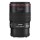Canon Lens RF 100mm f/2.8L Macro IS USM (Promo Cashbcak Rp  1.000.000 )